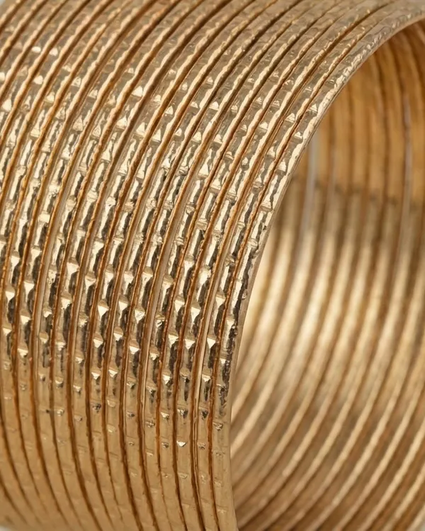 Metal_Bangles_Set_For_Women