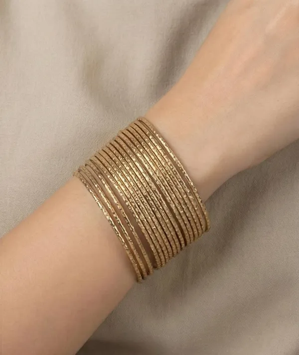 Metal_Bangles_Set_For_Women