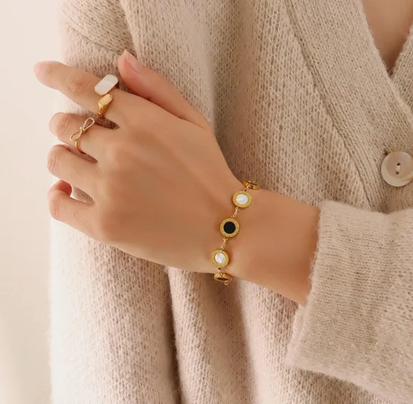 Stainless_Steel_Chain_Bracelet