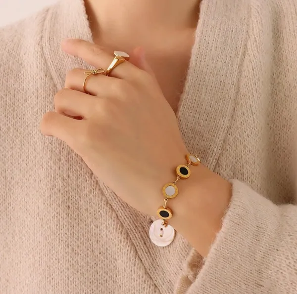 Stainless_Steel_Chain_Bracelet