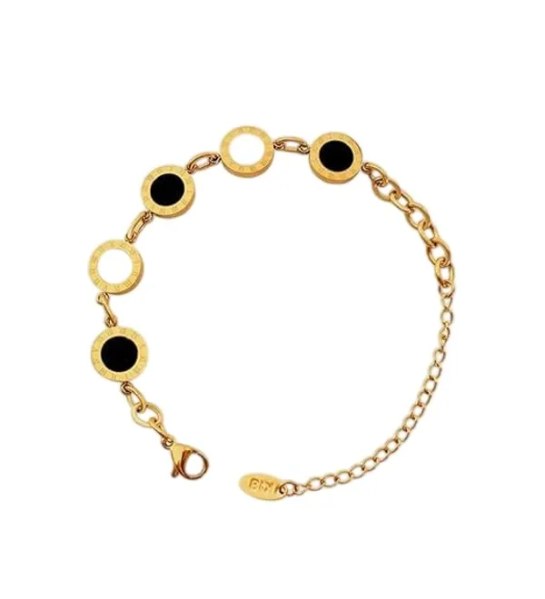Stainless_Steel_Chain_Bracelet