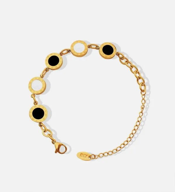 Stainless_Steel_Chain_Bracelet
