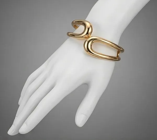 Open_Cuff_Bangle_Bracelet