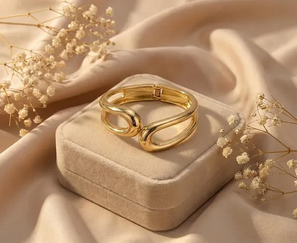 Open_Cuff_Bangle_Bracelet
