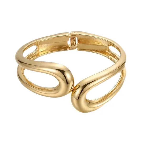 Open_Cuff_Bangle_Bracelet