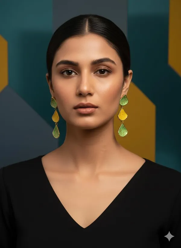 Triple_Tier_Dangle_Earrings