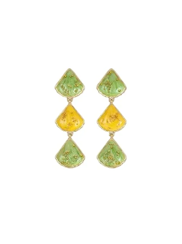 Triple_Tier_Dangle_Earrings