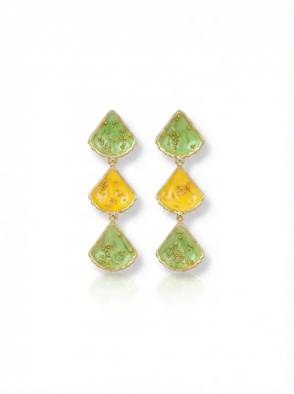 Triple_Tier_Dangle_Earrings