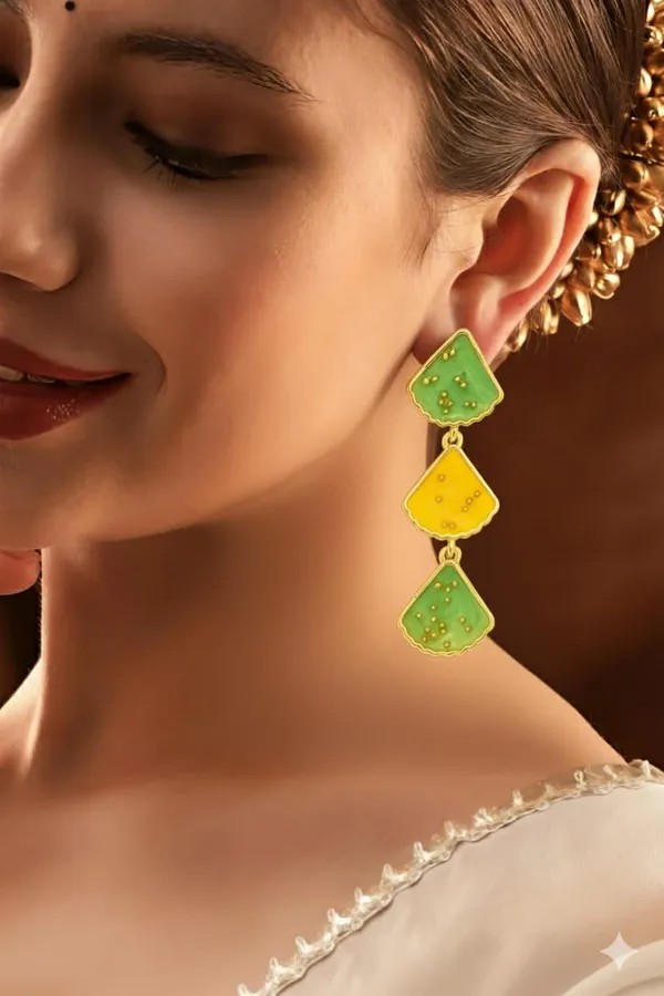 Triple_Tier_Dangle_Earrings