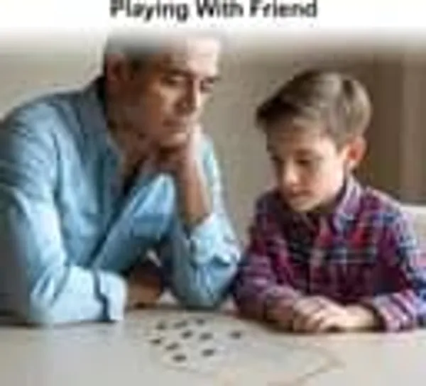 Magnetic_Board_Game