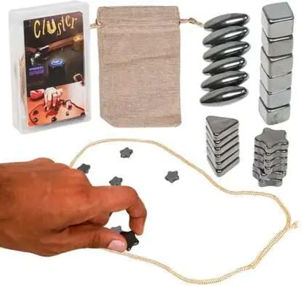 Magnetic_Board_Game