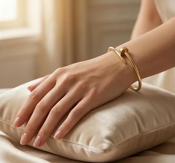 Stainless_Steel_Nail_Cuff_Bracelet