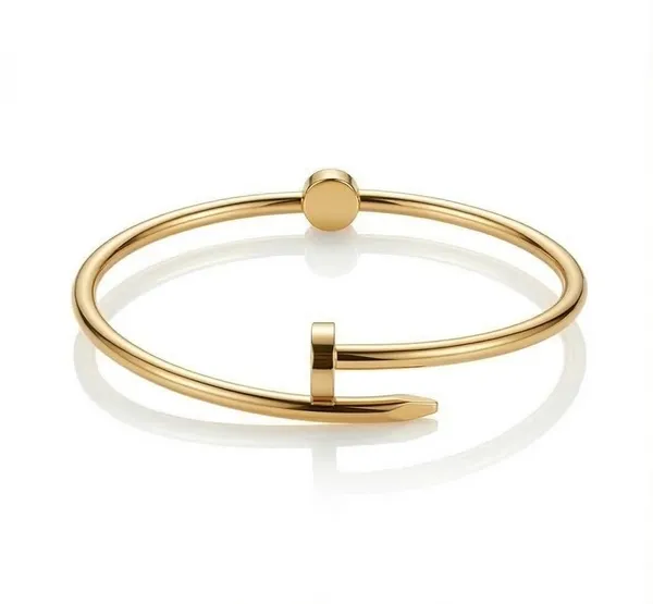 Stainless_Steel_Nail_Cuff_Bracelet