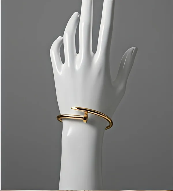 Stainless_Steel_Nail_Cuff_Bracelet