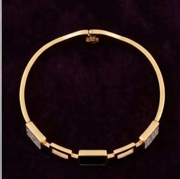 Stainless_Steel_Geometric_Bangle