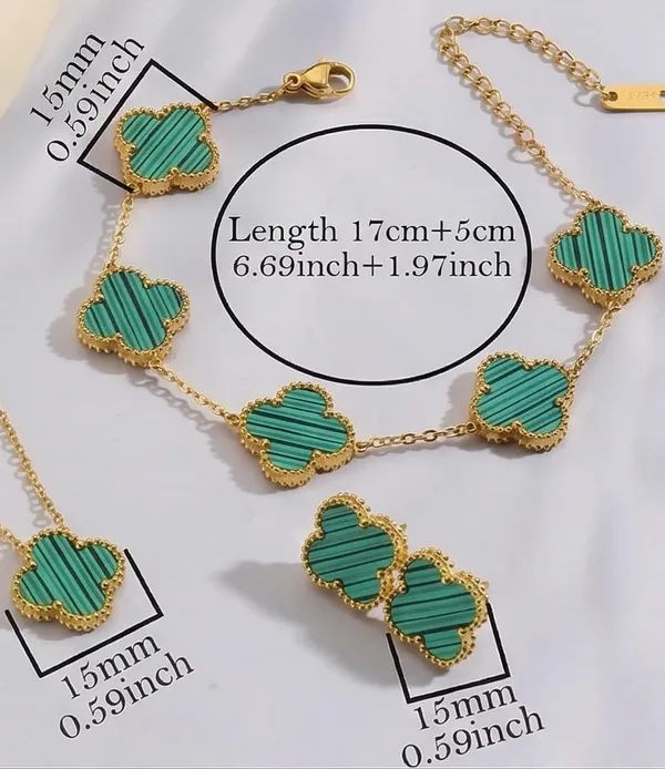 Clover_Charm_Jewelry_Set