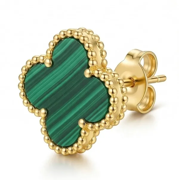 Clover_Charm_Jewelry_Set