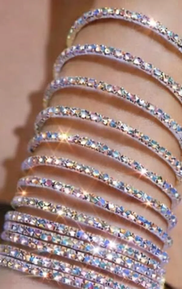 Crystal_Rhinestone_Bracelet_Set