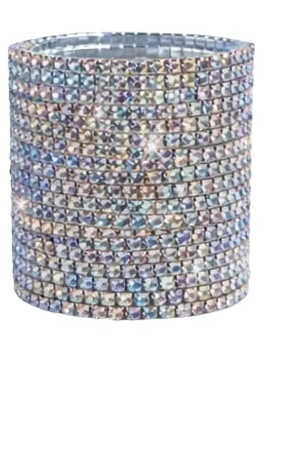 Crystal_Rhinestone_Bracelet_Set