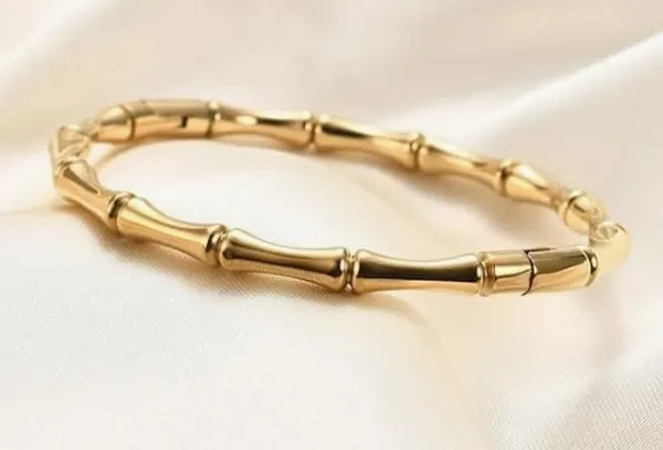 Bamboo_Cuff_Bracelet_For_Women