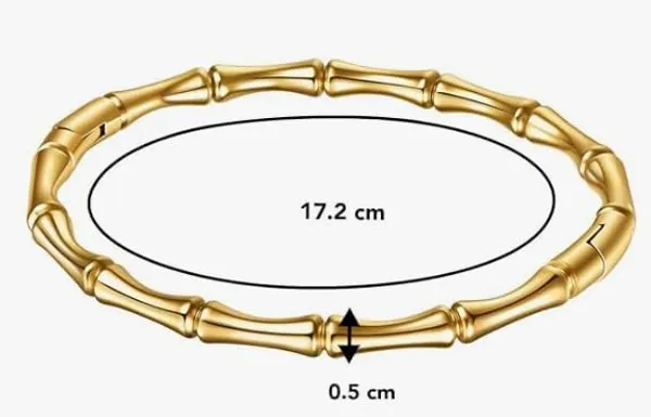 Bamboo_Cuff_Bracelet_For_Women