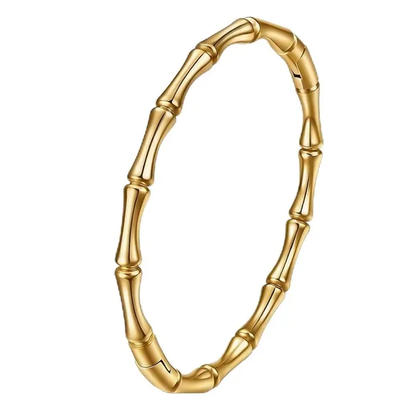 Bamboo_Cuff_Bracelet_For_Women