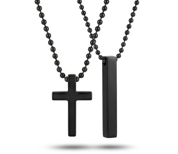 Stainless_Steel_Pendant_Chain_For_Men