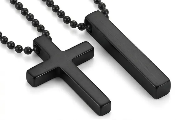 Stainless_Steel_Pendant_Chain_For_Men