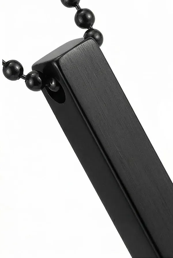 Stainless_Steel_Pendant_Chain_For_Men