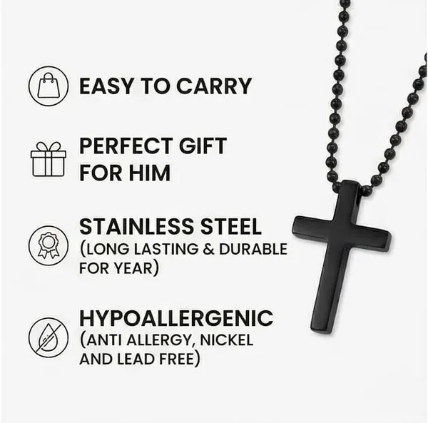 Stainless_Steel_Pendant_Chain_For_Men