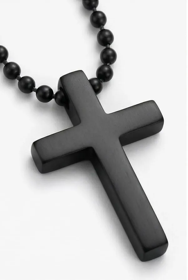 Stainless_Steel_Pendant_Chain_For_Men