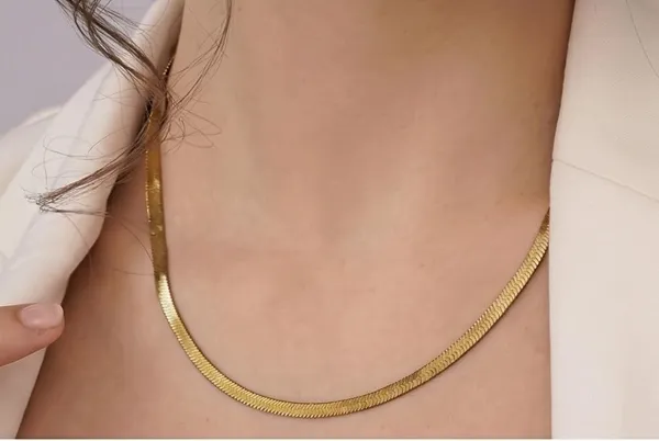 Herringbone_Chain_Necklace