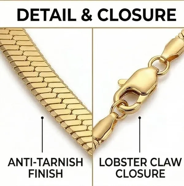 Herringbone_Chain_Necklace