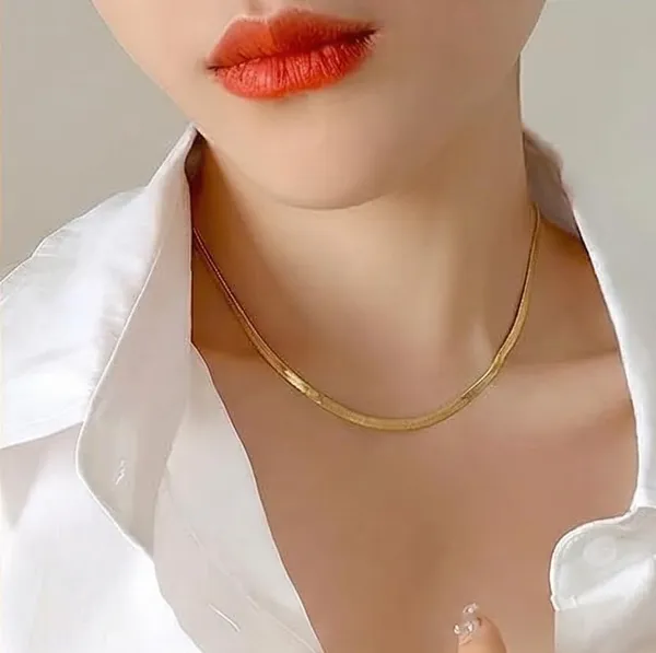 Herringbone_Chain_Necklace