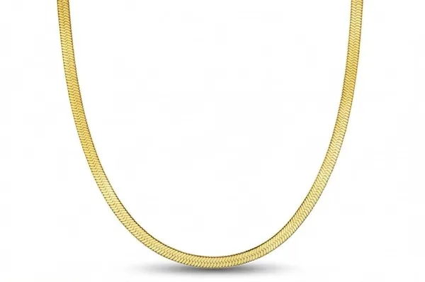 Herringbone_Chain_Necklace