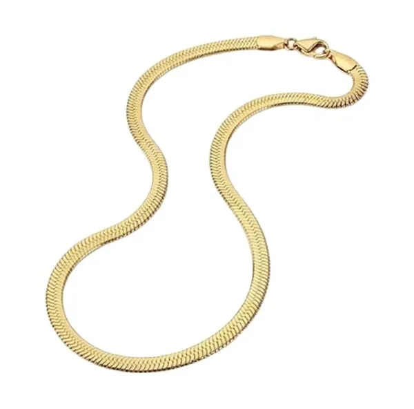 Herringbone_Chain_Necklace