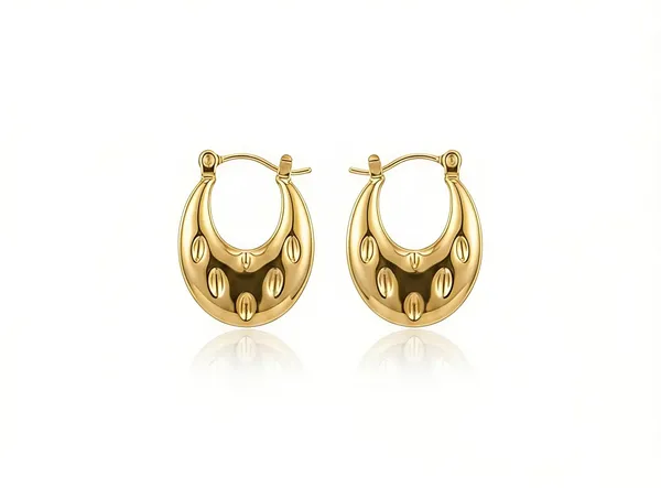 Gold_Hoop_Earrings_For_Women