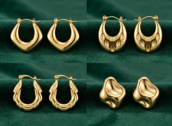 Gold_Hoop_Earrings_For_Women
