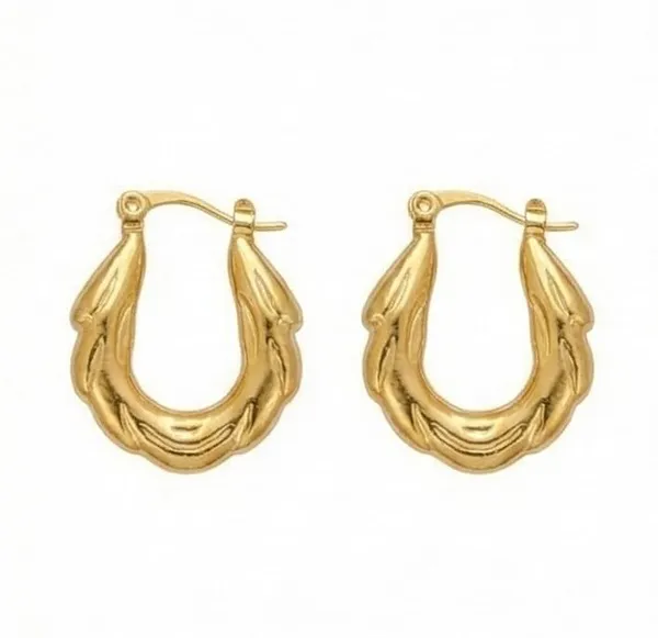 Gold_Hoop_Earrings_For_Women