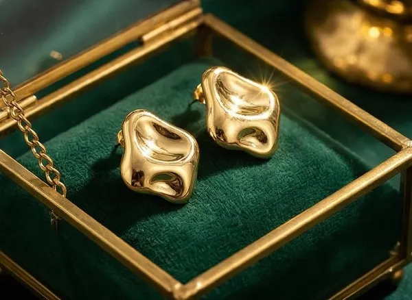 Gold_Hoop_Earrings_For_Women