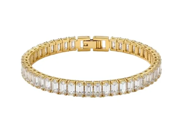 Tennis_Bracelet