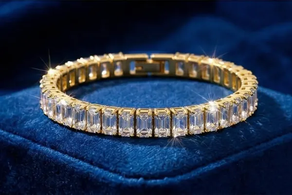 Tennis_Bracelet