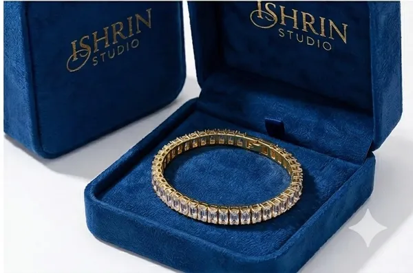Tennis_Bracelet
