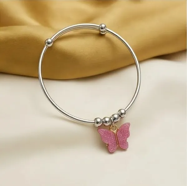 Butterfly_Jewelry_Set_For_Women