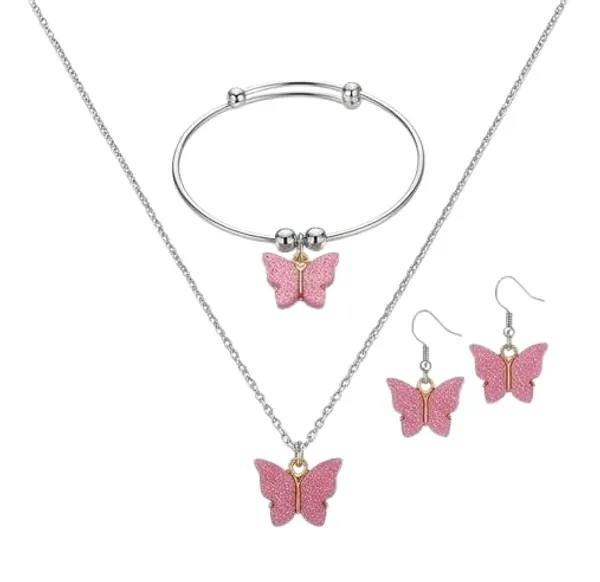 Butterfly_Jewelry_Set_For_Women