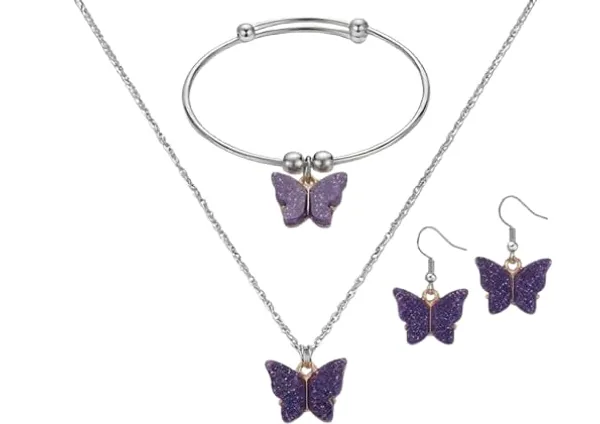 Butterfly_Jewelry_Set_For_Women
