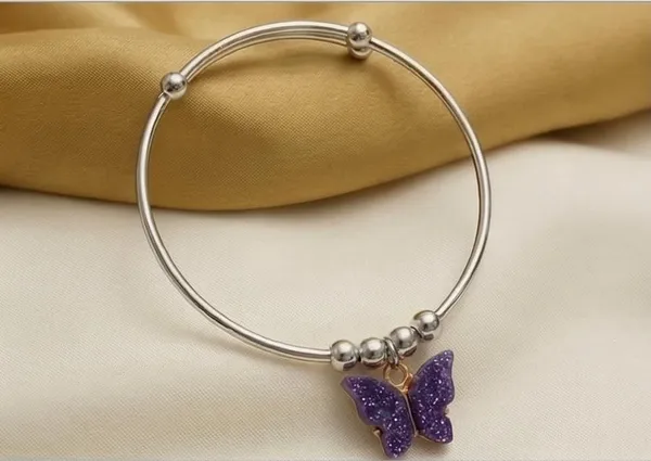 Butterfly_Jewelry_Set_For_Women