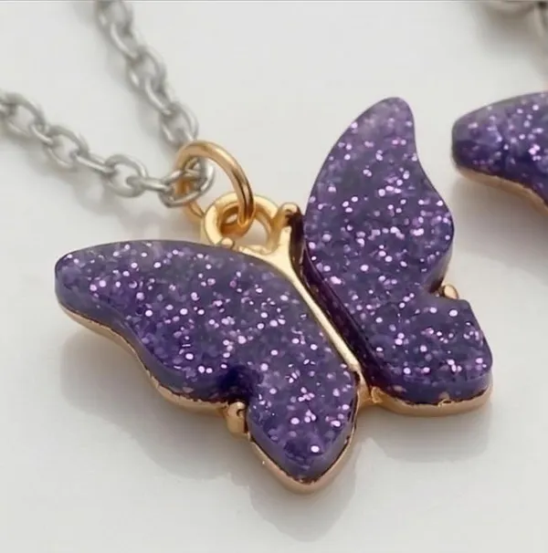 Butterfly_Jewelry_Set_For_Women