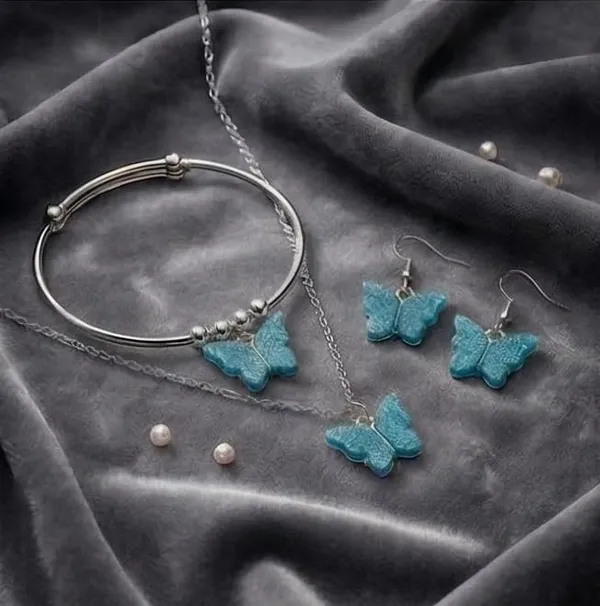 Butterfly_Jewelry_Set_For_Women