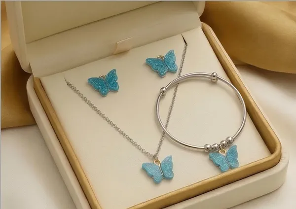 Butterfly_Jewelry_Set_For_Women